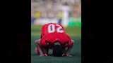 مباراة منتخب مصر وجنوب السودان (11)
