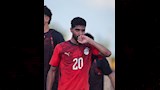 مباراة منتخب مصر وجنوب السودان (13)
