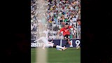 مباراة منتخب مصر وجنوب السودان (17)