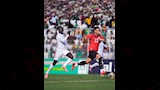 مباراة منتخب مصر وجنوب السودان (19)