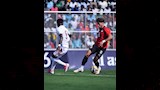 مباراة منتخب مصر وجنوب السودان (22)