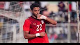 فيديو أهداف منتخب مصر أمام جنوب السودان بتصفيات الأمم