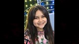 التلميذة المتوفاة (2)
