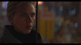 فيلم Avengers Endgame يقترب من استعادة صدارة شباك التذاكر العالمي (1)
