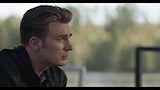 فيلم Avengers Endgame يقترب من استعادة صدارة شباك التذاكر العالمي (3)