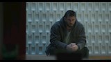 فيلم Avengers Endgame يقترب من استعادة صدارة شباك التذاكر العالمي (6)