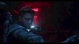 فيلم Avengers Endgame يقترب من استعادة صدارة شباك التذاكر العالمي (7)