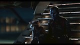 فيلم Avengers Endgame يقترب من استعادة صدارة شباك التذاكر العالمي (8)