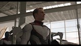 فيلم Avengers Endgame يقترب من استعادة صدارة شباك التذاكر العالمي (10)