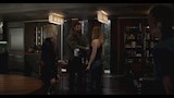 فيلم Avengers Endgame يقترب من استعادة صدارة شباك التذاكر العالمي (9)