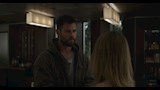 فيلم Avengers Endgame يقترب من استعادة صدارة شباك التذاكر العالمي (4)