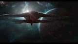 فيلم Avengers Endgame يقترب من استعادة صدارة شباك التذاكر العالمي (13)
