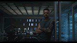 فيلم Avengers Endgame يقترب من استعادة صدارة شباك التذاكر العالمي (12)