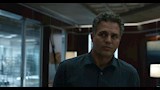 فيلم Avengers Endgame يقترب من استعادة صدارة شباك التذاكر العالمي (11)
