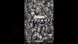 فيلم Avengers Endgame يقترب من استعادة صدارة شباك التذاكر العالمي (18)