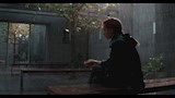 فيلم Avengers Endgame يقترب من استعادة صدارة شباك التذاكر العالمي (15)