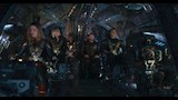 فيلم Avengers Endgame يقترب من استعادة صدارة شباك التذاكر العالمي (17)