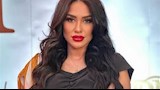 مهرجان كلباء.. سارة السعدي: "مسرحية الخادم الأخرس أول فرصة لي في الإخراج"