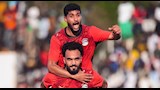 بعد الفوز بخماسية.. 5 أرقام تاريخية حققها منتخب مصر أمام جنوب السودان 