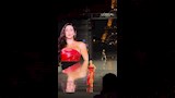 ياسمين صبري