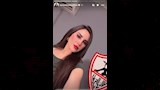 ستوري زوحة محمد عواد