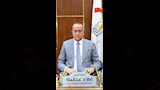 اطباء جامعة اسيوط  (1)