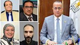 إنقاذ جنين من مضاعفات أنيميا حادة بمستشفى صحة المرأة فى أسيوط