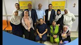 اطباء جامعة اسيوط  (4)