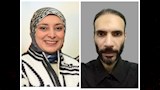 اطباء جامعة اسيوط  (3)