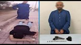 الجاني (3)