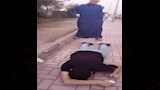 الجاني (2)
