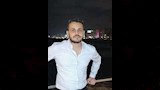 المجني عليه