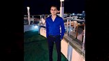 المهندس عبد الله الحمصاني (1)