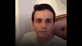 المهندس عبد الله الحمصاني (2)