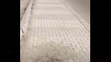 موقع الجريمة (1)
