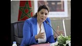 فاطمة الزهراء المنصوري (1)