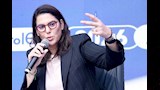 فاطمة الزهراء المنصوري (5)