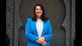 فاطمة الزهراء المنصوري (4)