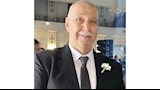 أشاد به الرئيس.. عمدة السرارية بالمنيا يروي لمصراوي كواليس لقائه بالسيسي وتجربة قريته  