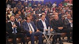 احتفالية حزب مستقبل وطن (1)