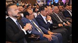 احتفالية حزب مستقبل وطن (5)