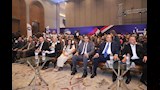 احتفالية حزب مستقبل وطن (7)