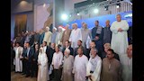 احتفالية حزب مستقبل وطن (8)