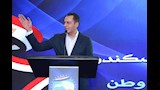 احتفالية حزب مستقبل وطن (10)