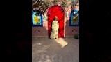 رنا رئيس في أحدث ظهور لها (3)
