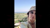 رنا رئيس في أحدث ظهور لها (5)
