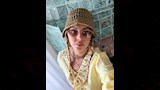 رنا رئيس في أحدث ظهور لها (4)