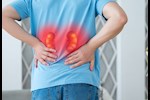 علامات مرض الكلى- 5 أعراض تظهر في الصباح لا تتجاهلها   