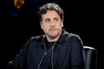 الفنان هشام ماجد يُصدِم جمهوره: "عندي حالة غريبة"      