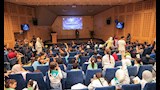 مكتبة الإسكندرية تختتم احتفالية العلوم 2026 (8)